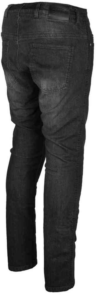 GMS Rattle Slim Motorcycle Jeans