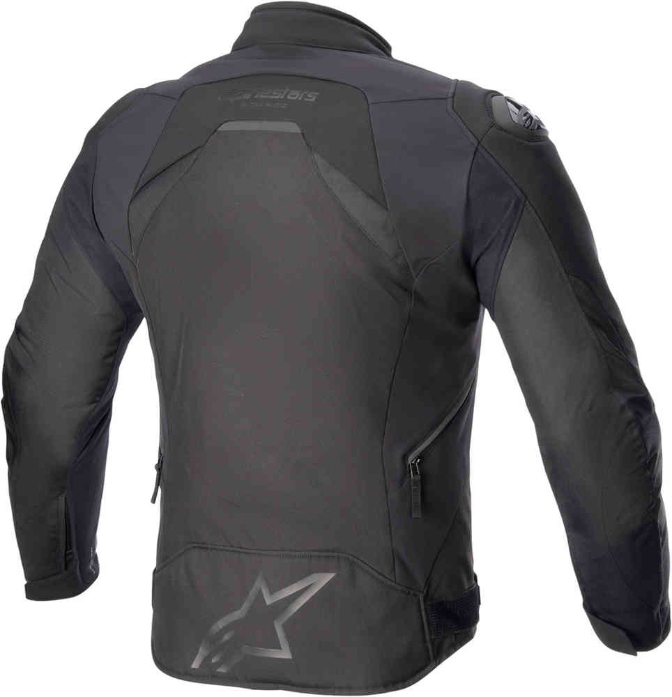 Alpinestars T-GP R V3 Drystar