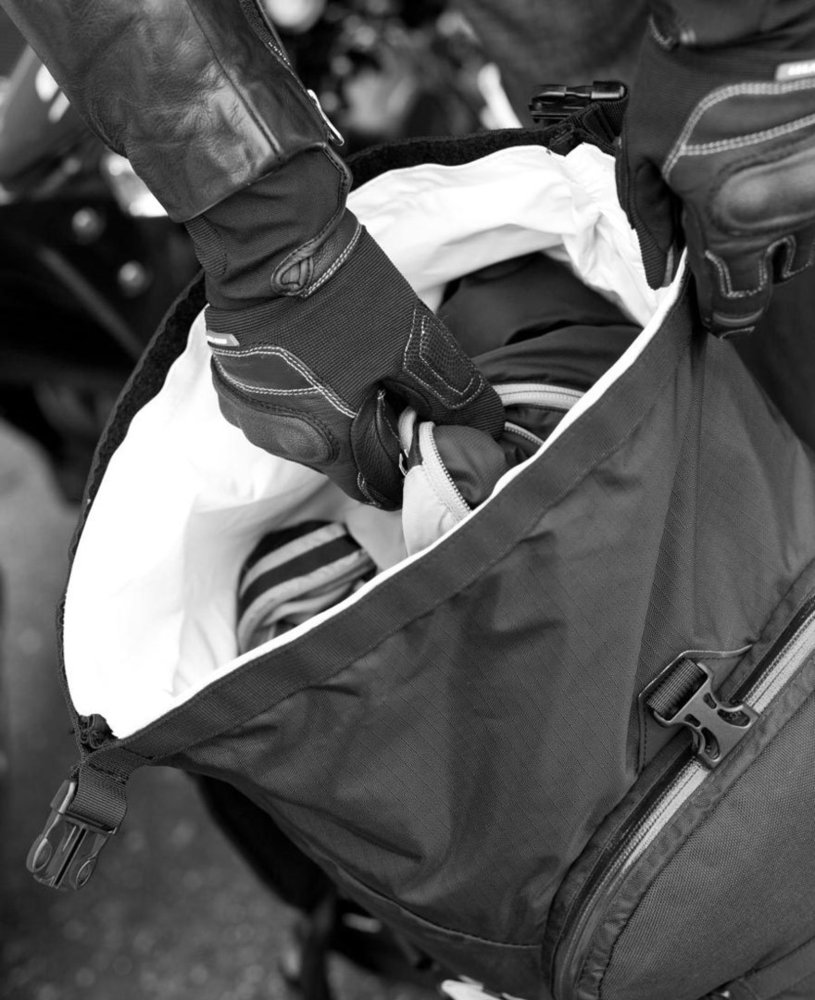 Kriega R30 Backpack