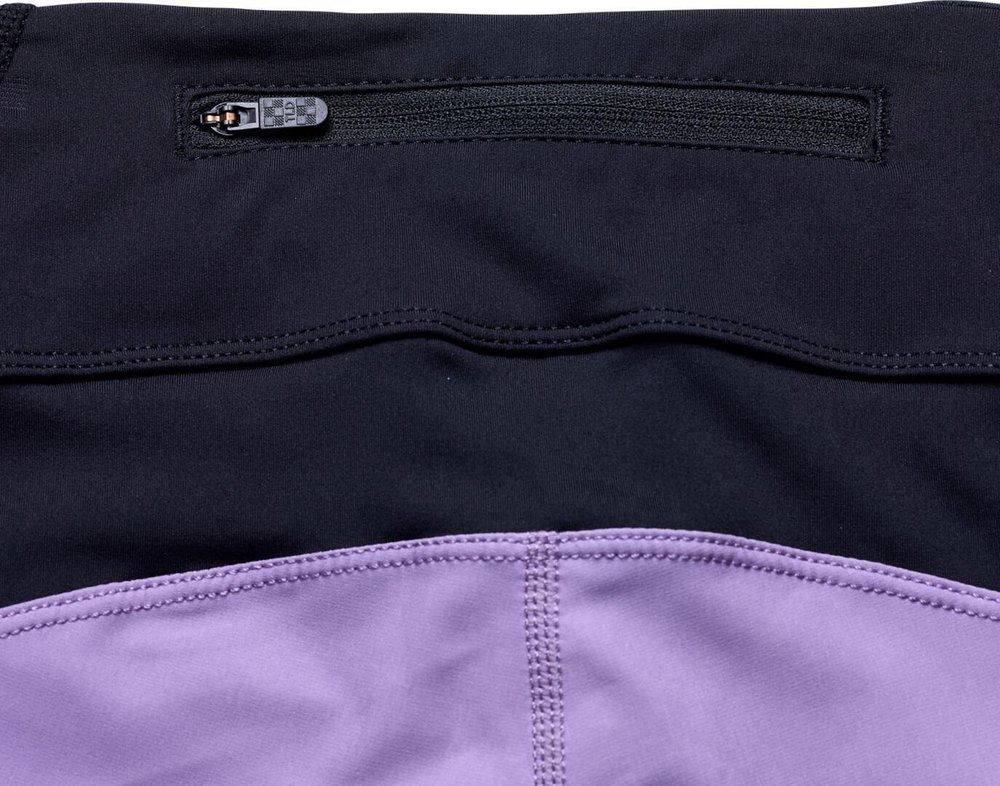 Troy Lee Designs Luxe Mono Ladies Bicycle Pants