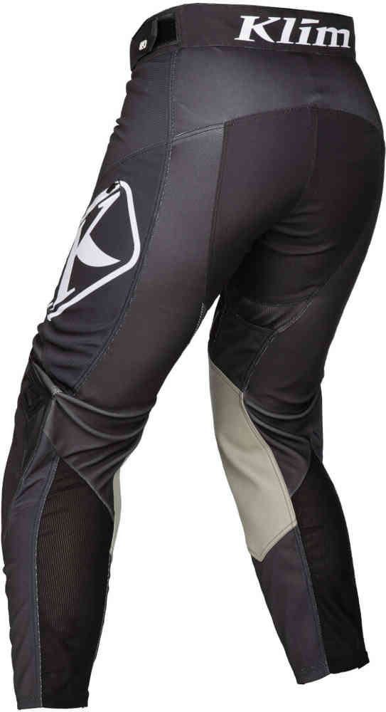 Klim XC Lite 2023 Ladies Motocross Pants