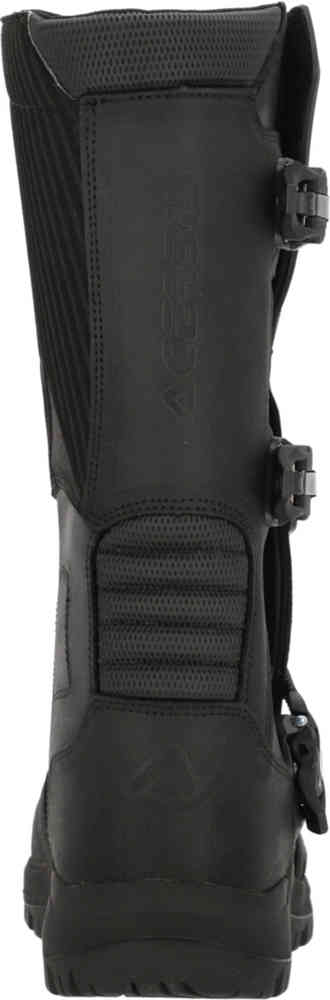 Acerbis Galibier waterproof Enduro Boots