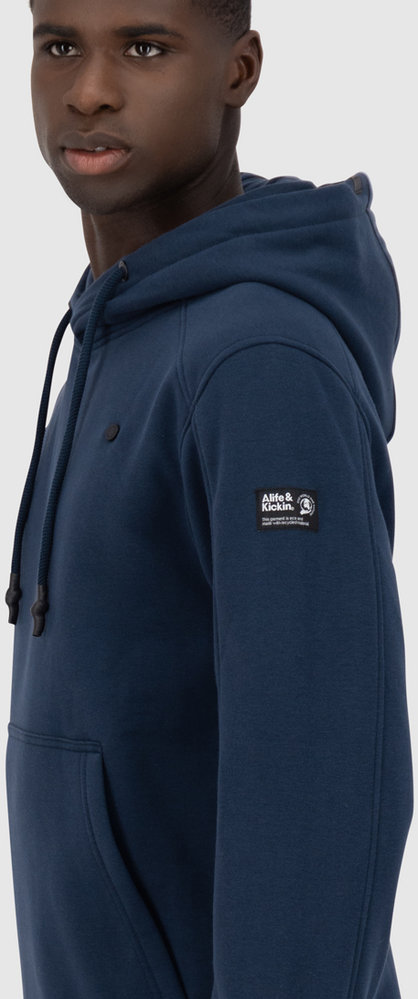 Alife And Kickin TillmannAK A Hoodie