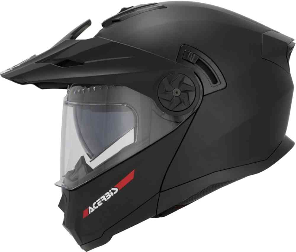 Acerbis Rider Helmet