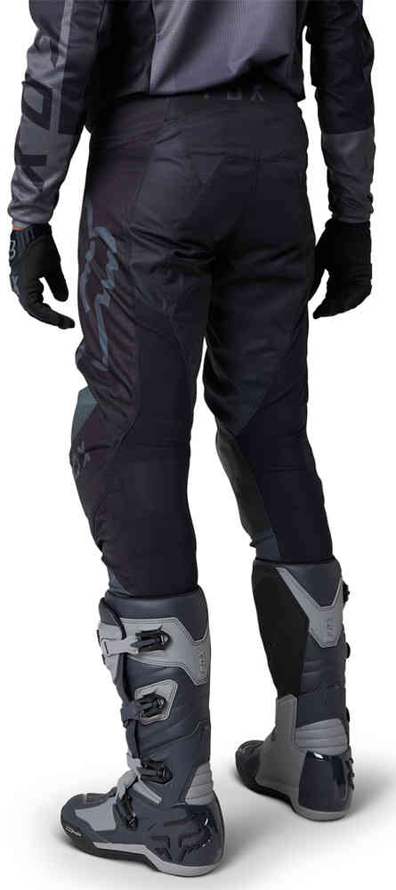 FOX 180 Leed Motocross Pants