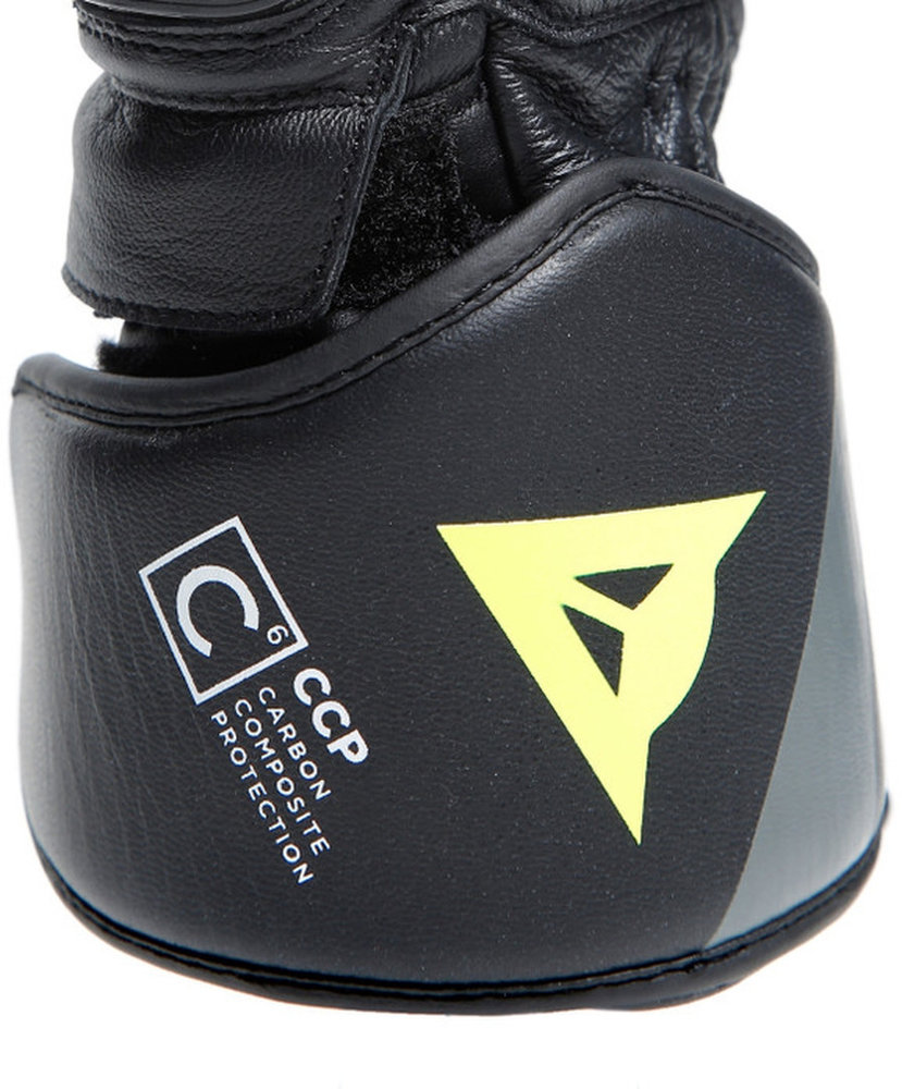 Dainese Druid 4 Motorcycle Gloves