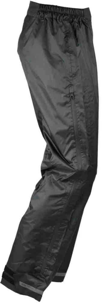 Macna Spreezy Motorcycle Rain Pants