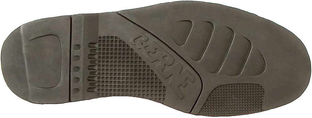 Gaerne SGJ Youth Motocross Boots