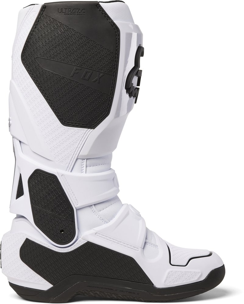 FOX Instinct Motocross Boots