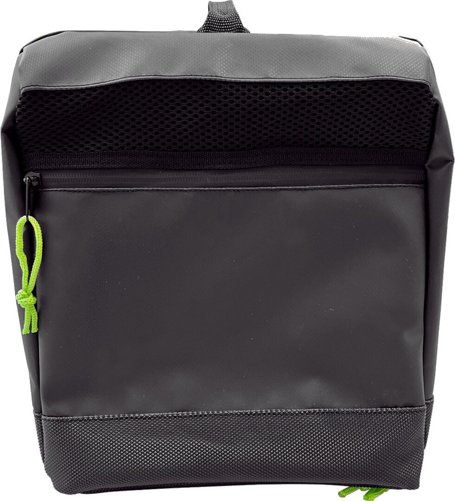 Shot Climatic 20L Helmet Bag