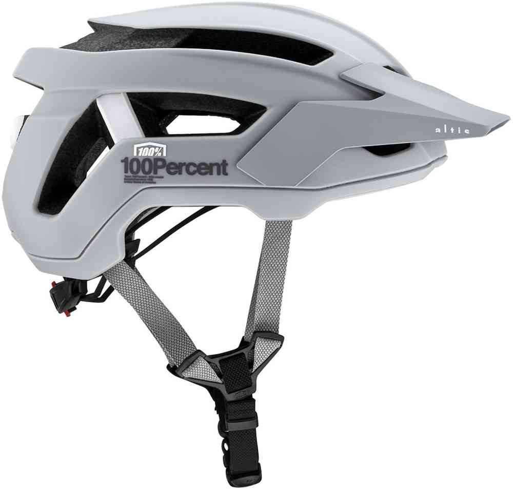 100% Altis Bicycle Helmet