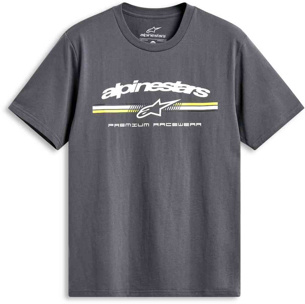 Alpinestars Prevail T-Shirt