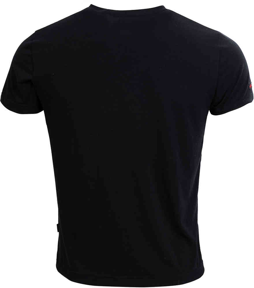 Rukka Outlast Functional Shirt