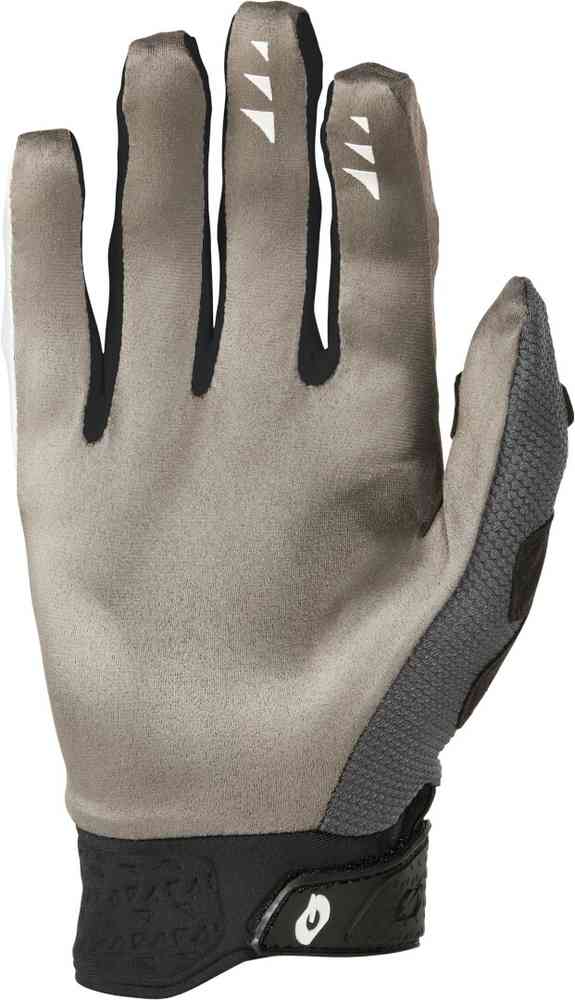 Oneal Revolution Motocross Gloves