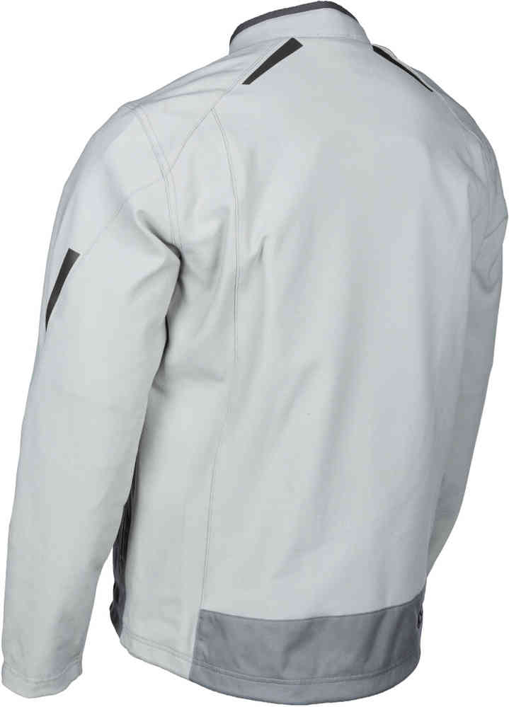 Klim Marrakesh 2023 Motorcycle Textile Jacket