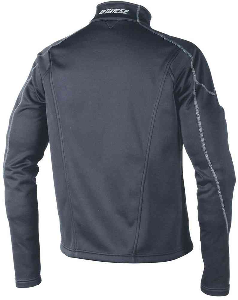Dainese No Wind Layer D1 Functional Jacket