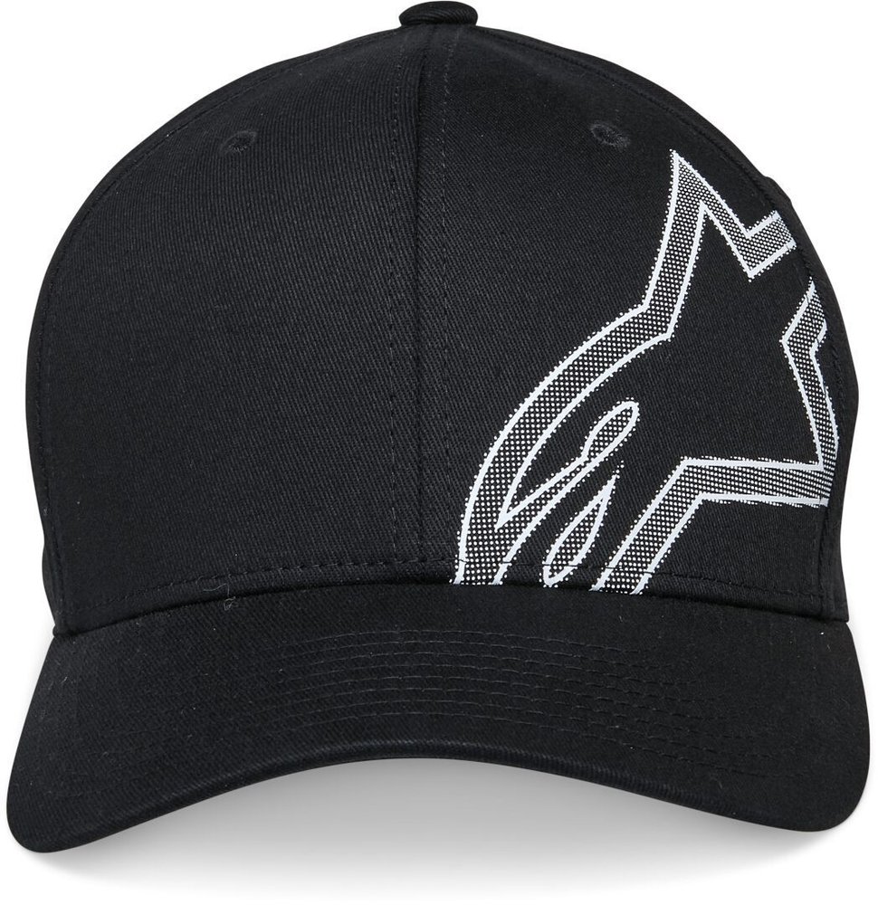 Alpinestars Share Cap