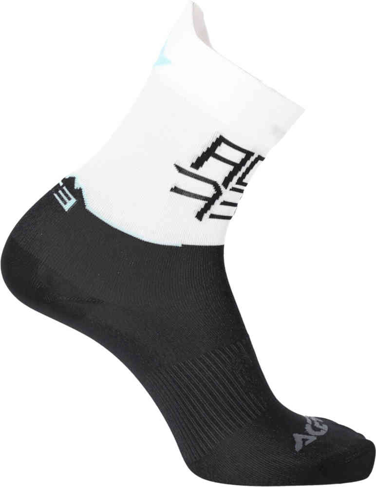 Acerbis MTB Light Bicycle Socks