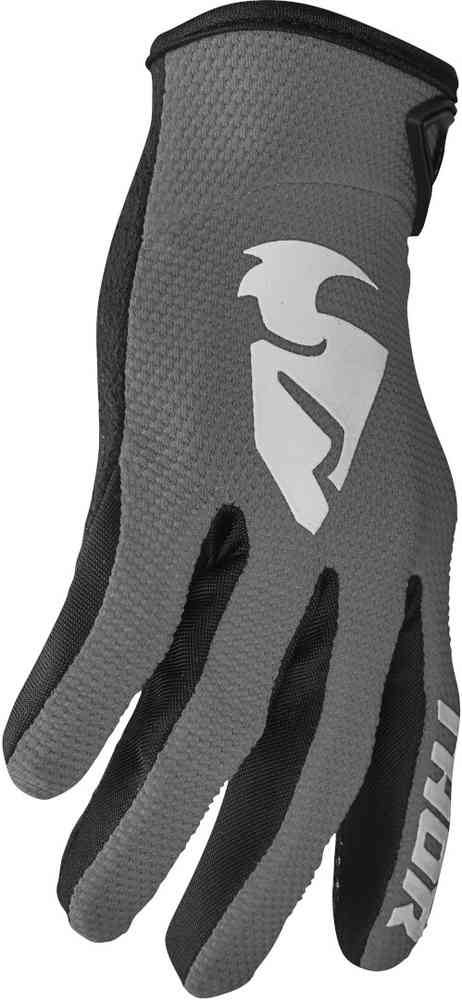 Thor Sector Motocross Gloves