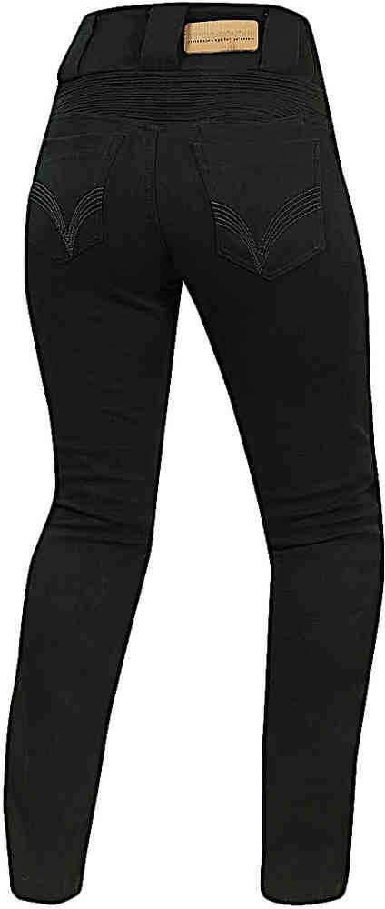 Trilobite Roxie Ladies Motorcycle Textile Pants