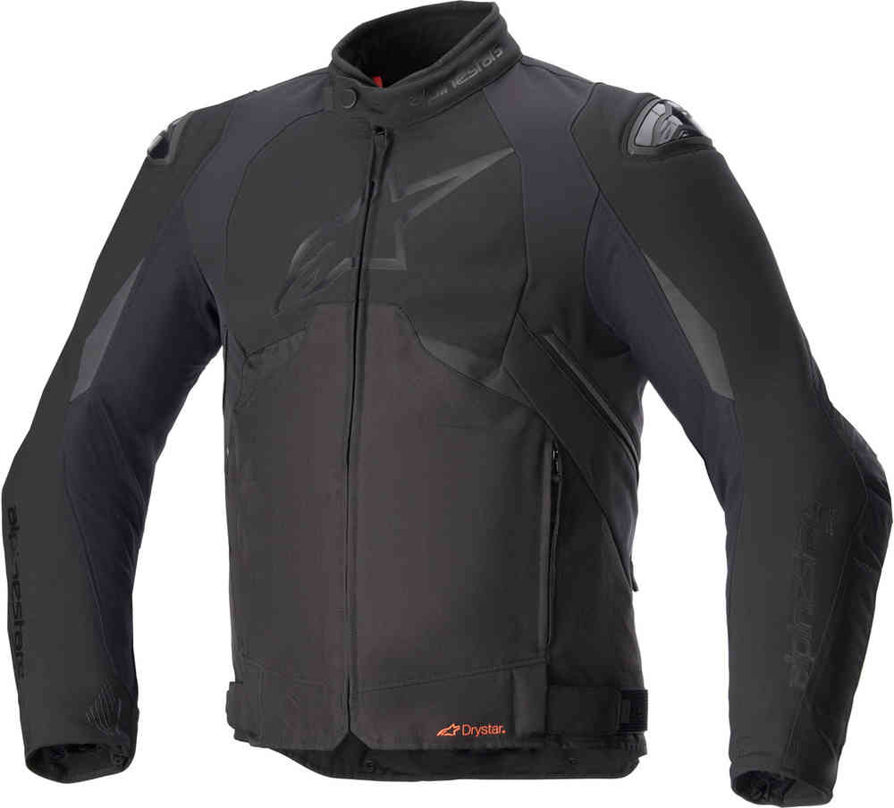 Alpinestars T-GP R V3 Drystar