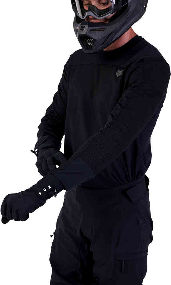 FOX Recon 2023 Motocross Jersey