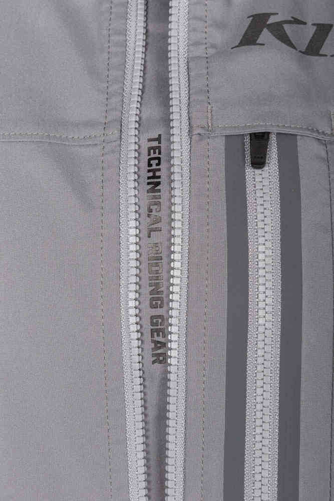 Klim Resilience Jacket