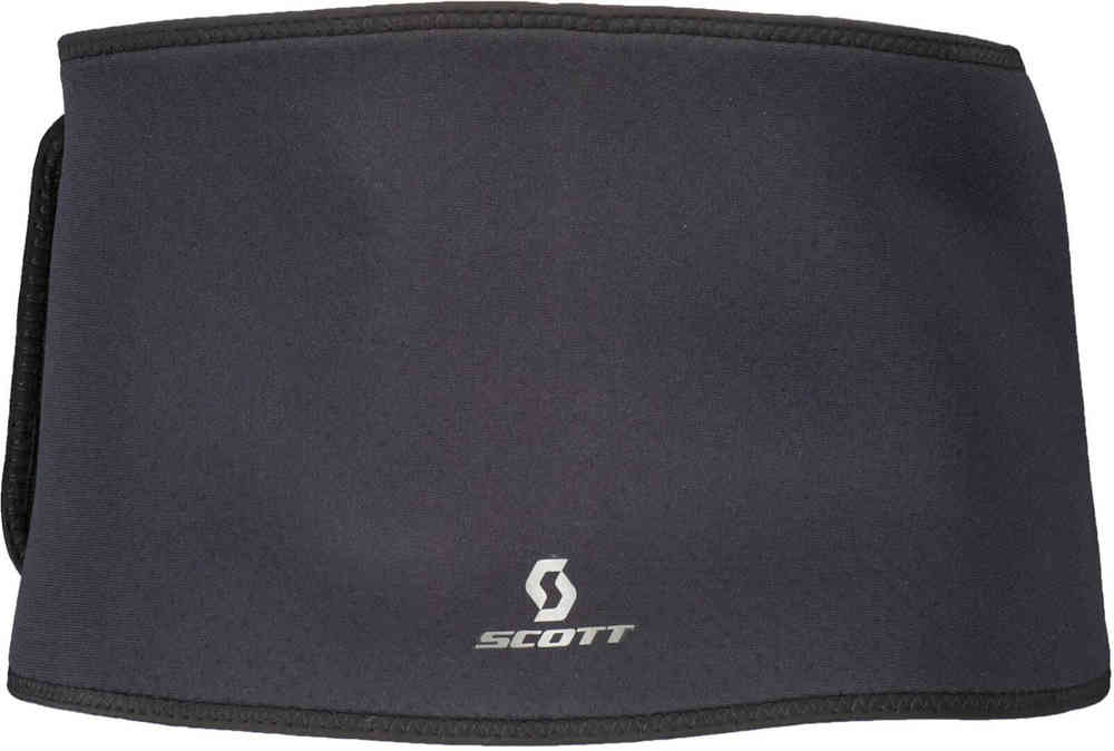 Scott Ergonomic Kidney Belt