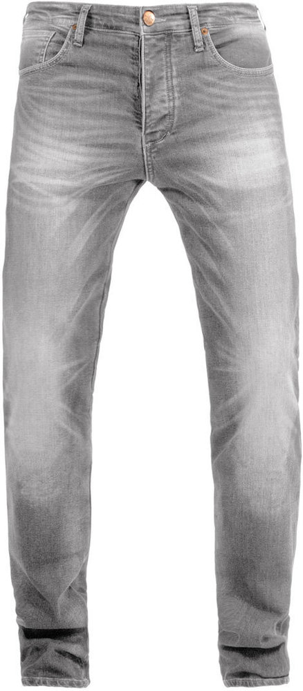 John Doe Ironhead Mechanix XTM Jeans