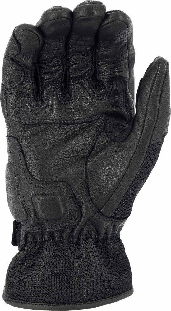 Richa Summerfly 2 Ladies Motorcycle Gloves