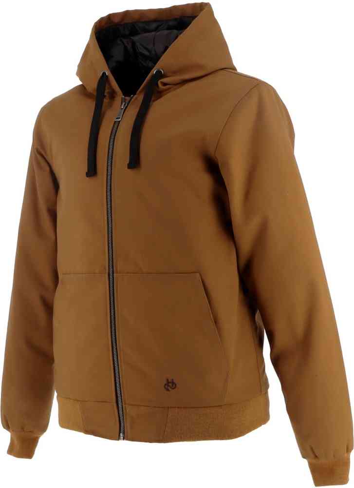 Helstons Dakota Motorcycle Textile Jacket