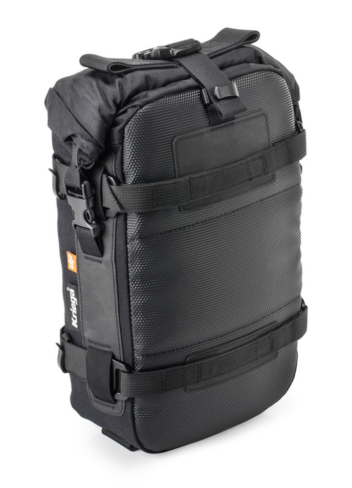 Kriega OS-6 Bag