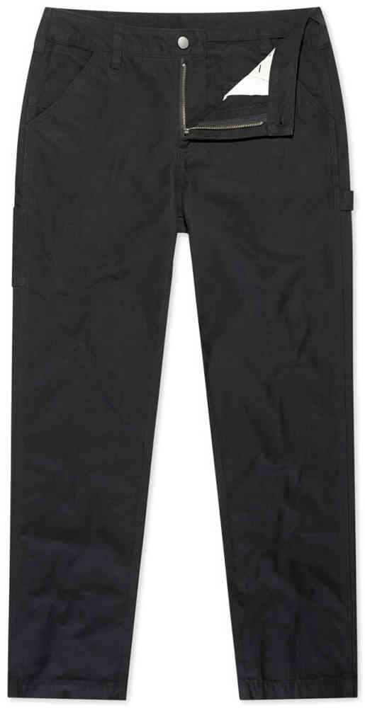 Vintage Industries Scope Pants