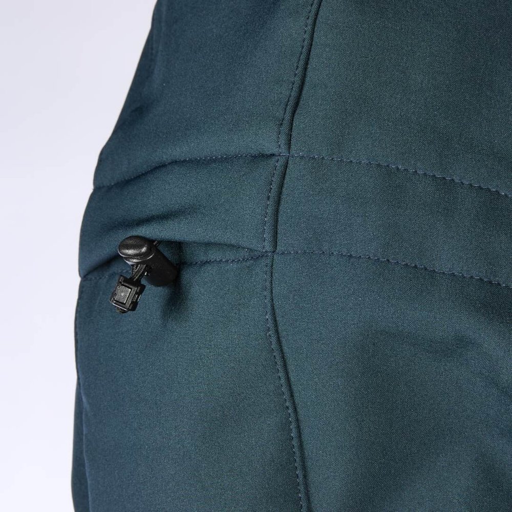 Oneal Cyclone Soft Shell Rain Jacket