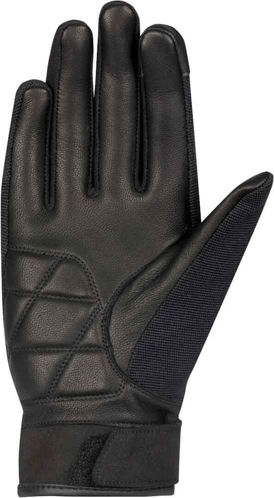 Segura Palmer Motorcycle Gloves