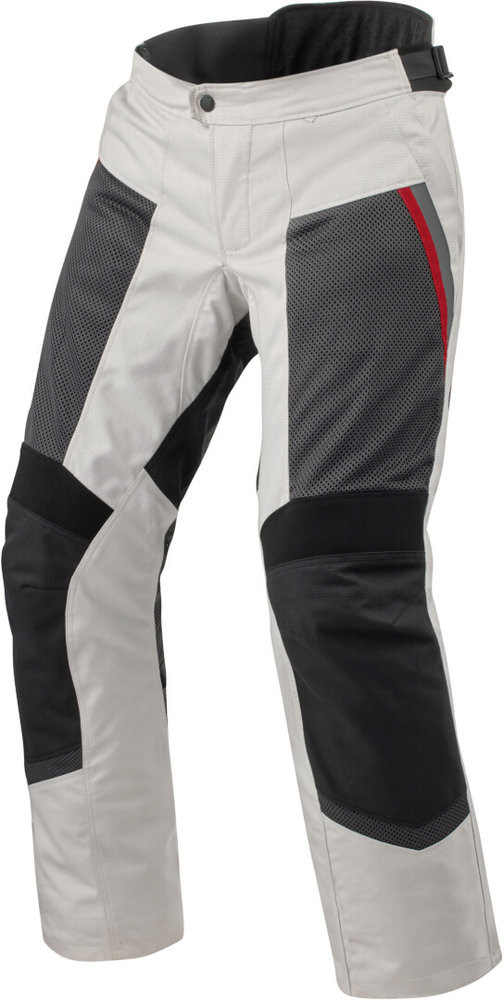 Revit Tornado 4 H2O waterproof Motorcycle Textile Pants
