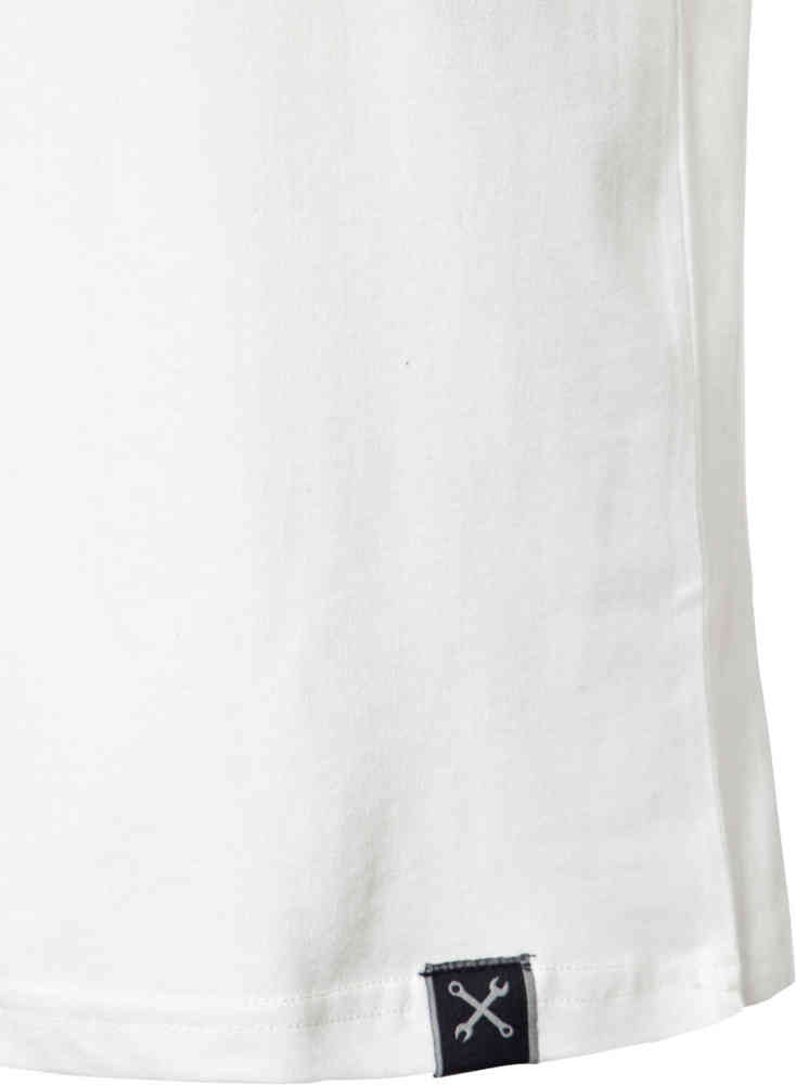 King Kerosin Playcard King T-Shirt