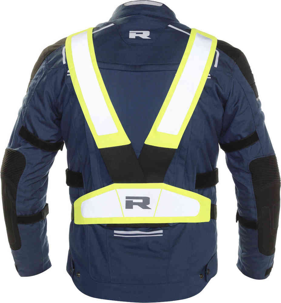 Richa Safety Belt Safety Vest