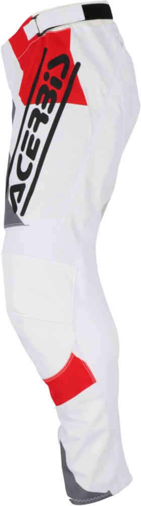 Acerbis MX Linear Sumbawa Motocross Pants