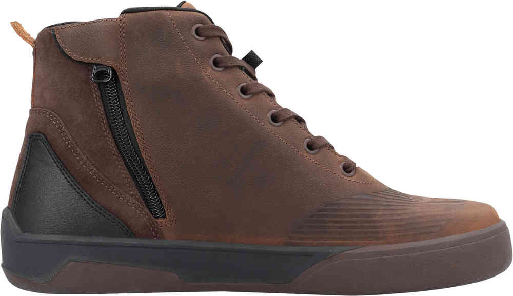 Richa Travis waterproof Motorcycle Shoes