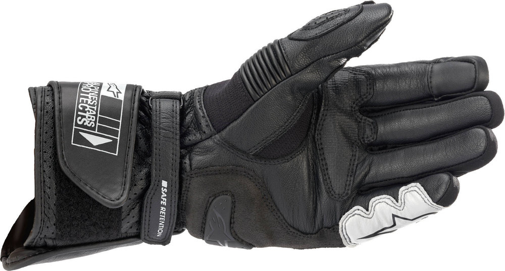 Alpinestars SP-2 V3 Motorcycle Gloves