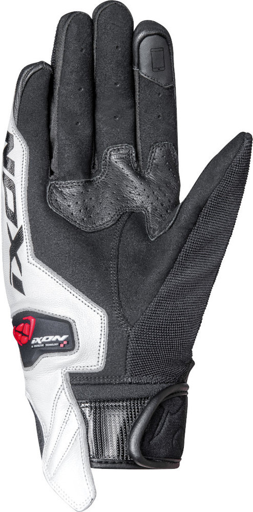 Ixon RS Spliter Motorcycle Gloves