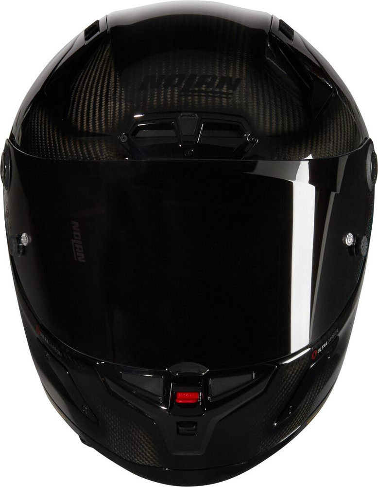 Nolan X-804 RS Ultra Carbon Puro 2025 Helmet