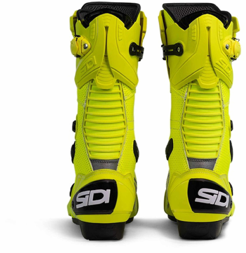 Sidi Mag-1 Air Motorcycle Boots