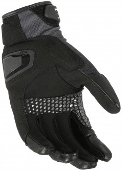 Macna Jugo Ladies Motorcycle Gloves
