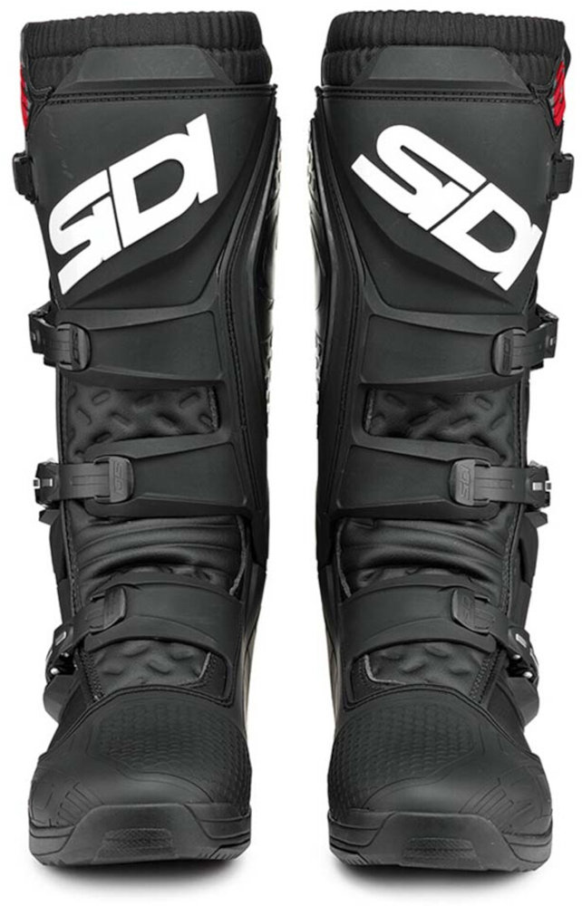Sidi XPower SC Motocross Boots