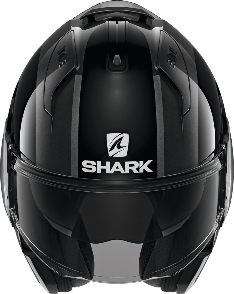 Shark Evo-ES Endless Helmet
