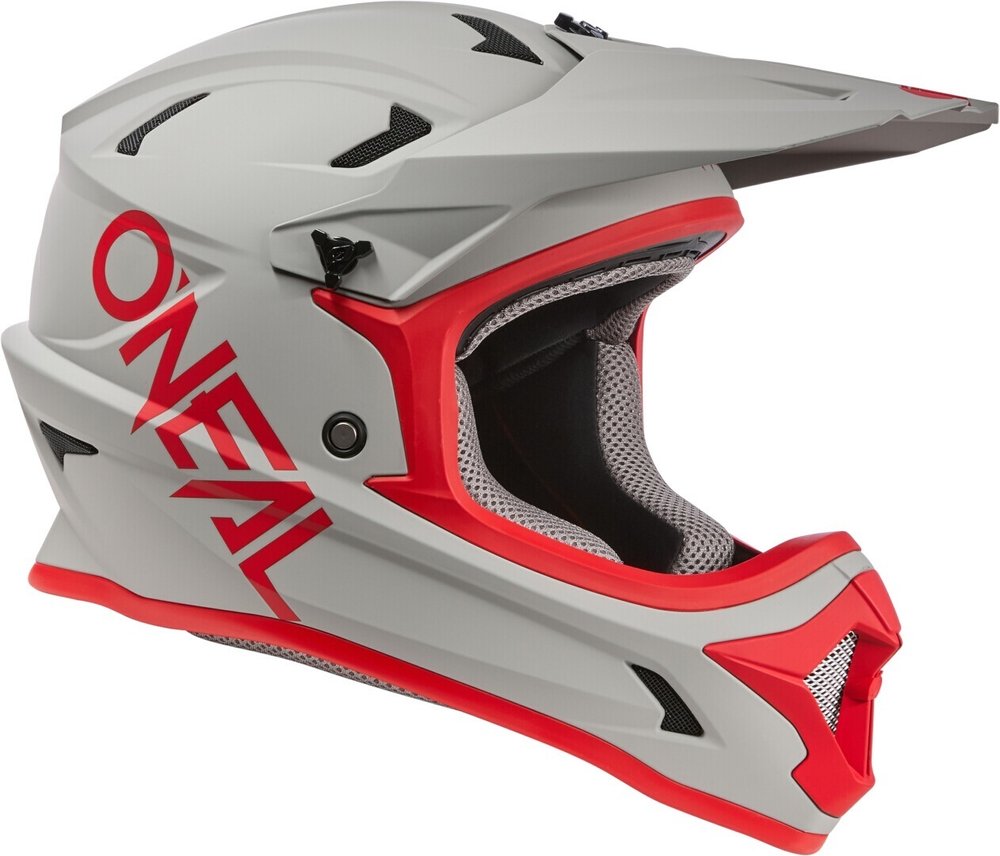Oneal Sonus Downhill Helmet