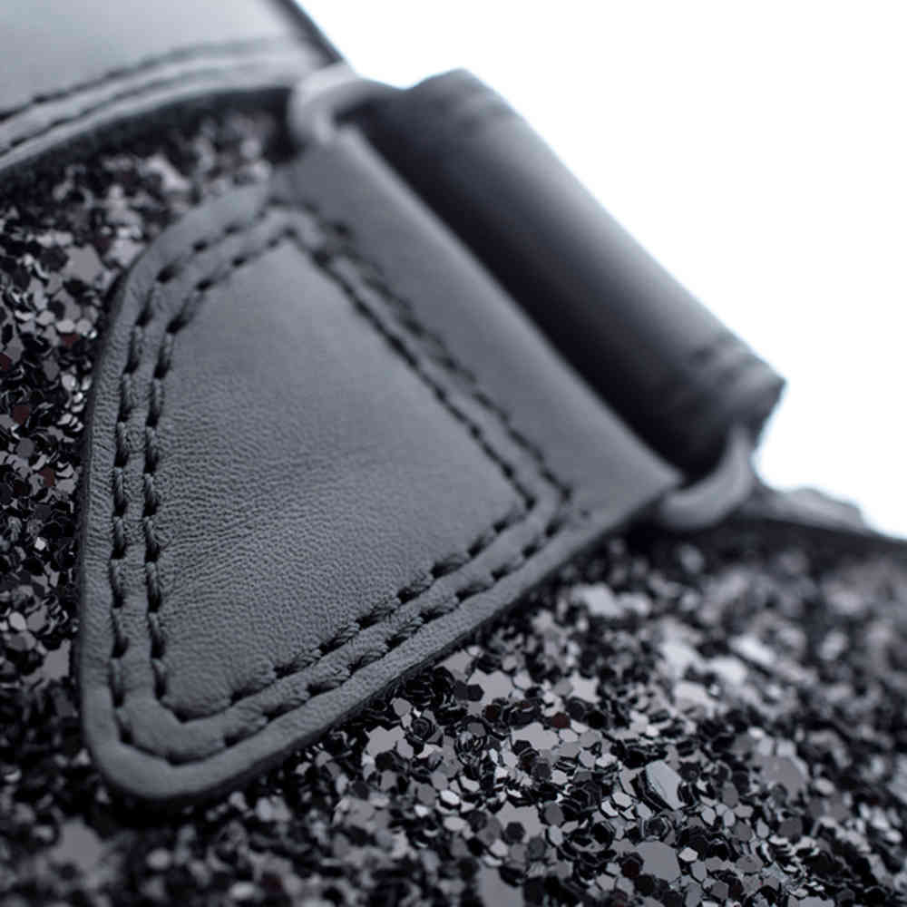 Stylmartin Audax Glam Ladies Motorcycle Shoes