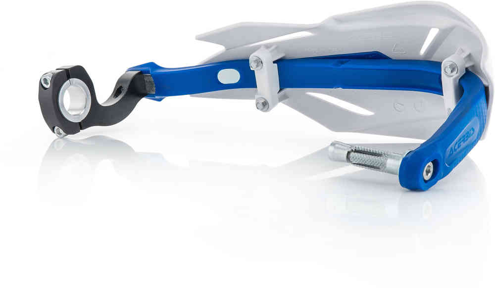 Acerbis X-Factory Hand Guard